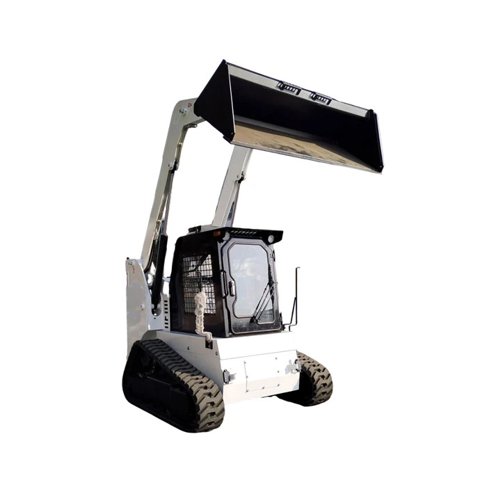 100HP TK100 rated load:1200kgs
