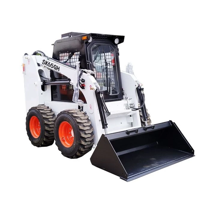 75HP SK65GH rated load:950kgs